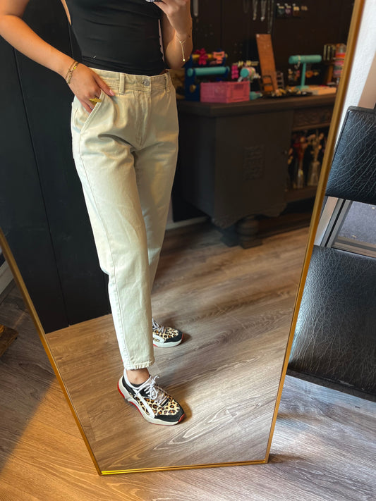 14-25 Pull&Bear jeans