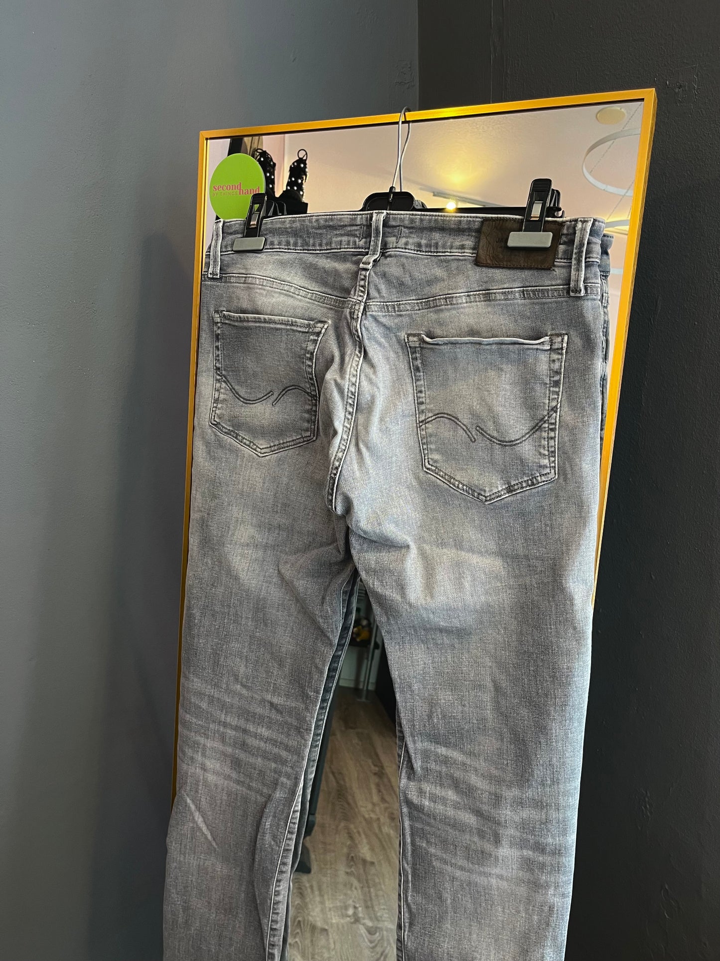 177-57 Jack&Jones jeans 33/36