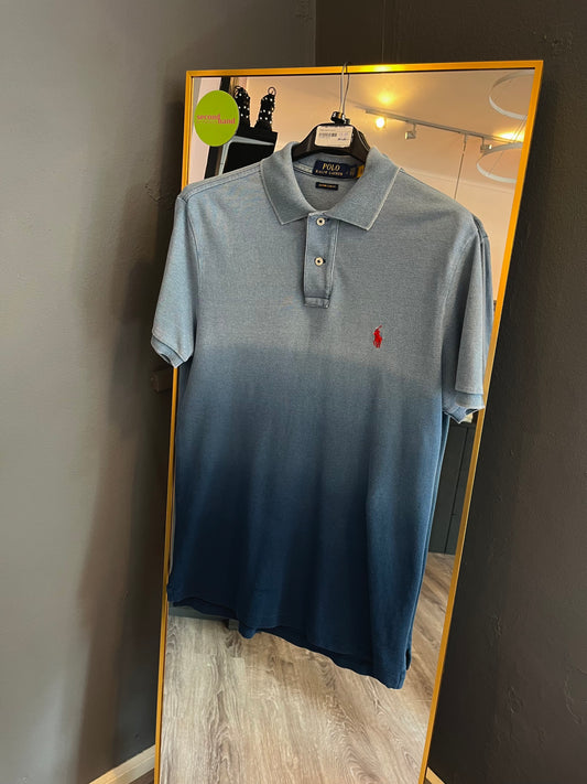 14-20 Polo Ralph Lauren