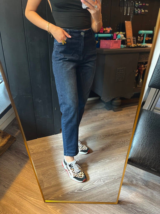 278-24 MS jeans