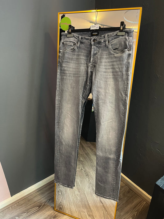 177-57 Jack&Jones jeans 33/36